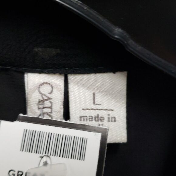 Cato jacket   - Picture 2 of 3